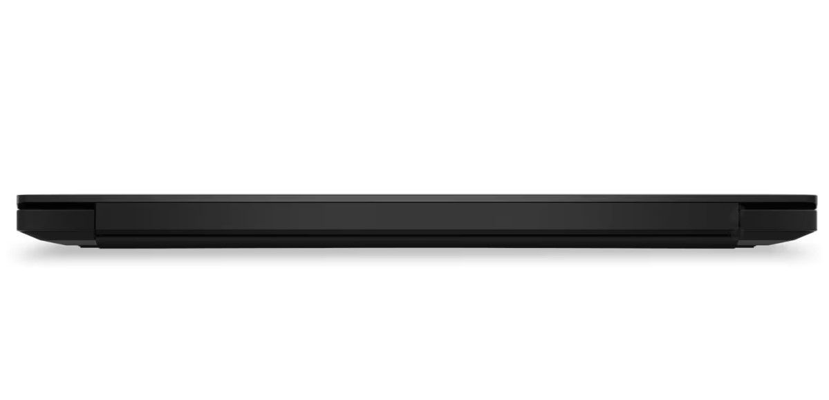 Lenovo Thinkpad T1g G9 21UG000RGE