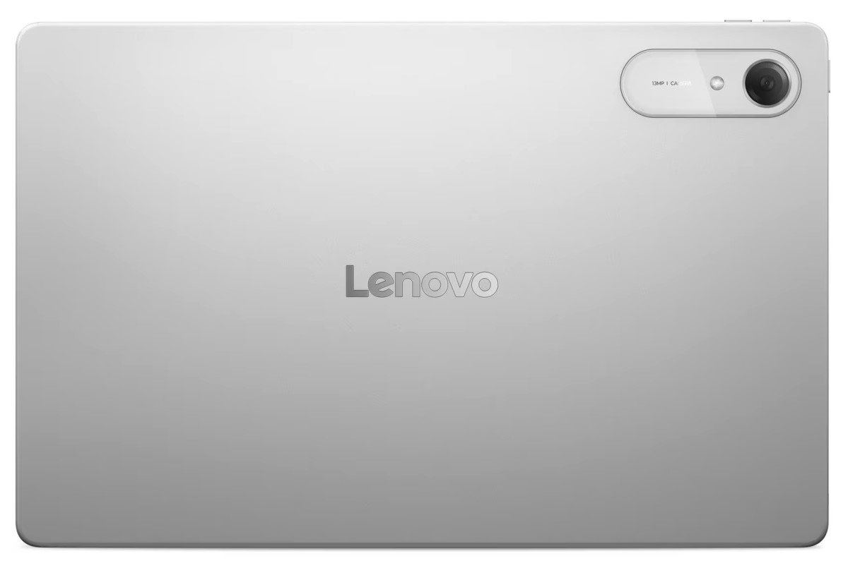 Lenovo Idea Tab Pro ZAHD0283DE Campus