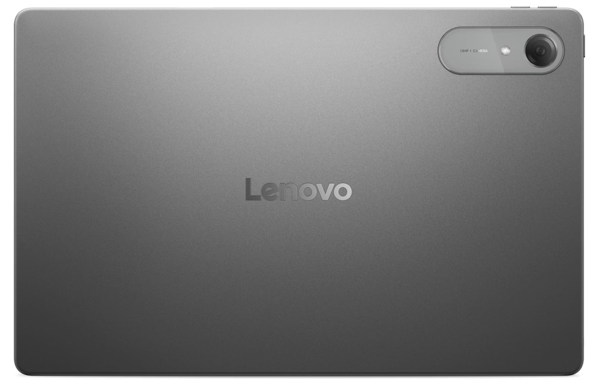 Lenovo Idea Tab Pro ZAHC0282DE Campus