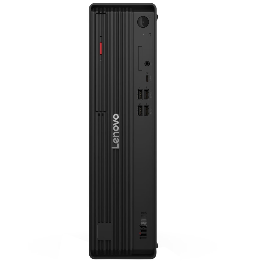 Lenovo ThinkCentre M90s SFF G6 12YU000WGE