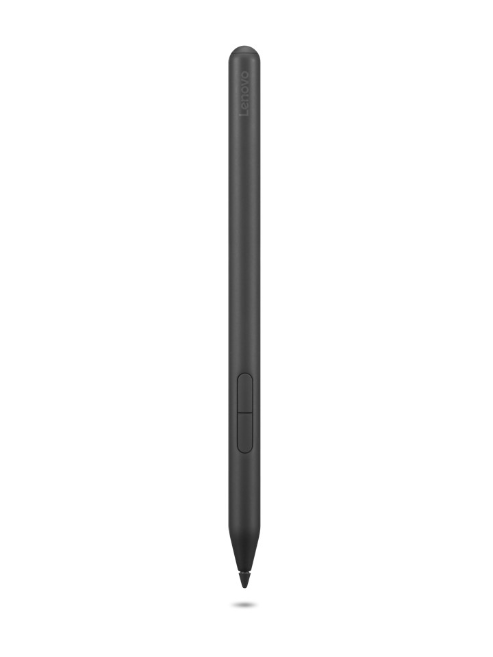 Lenovo Yoga Pen #4X81U29637