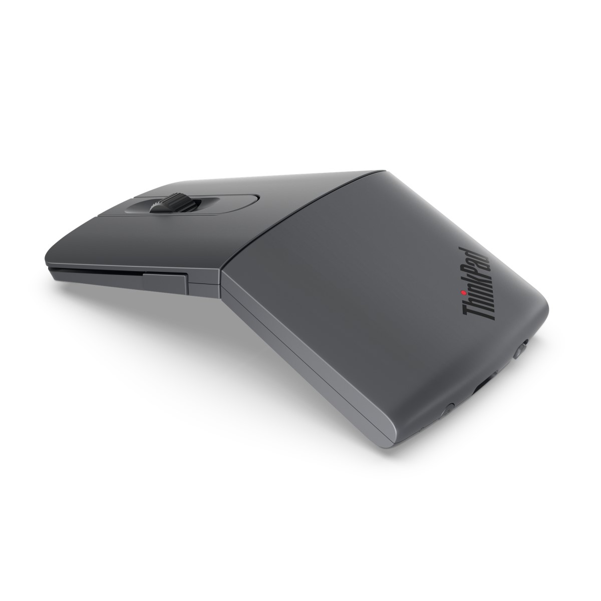 Lenovo ThinkPad Bluetooth Presenter Mouse Aura Edition 4Y51T62792 Campus