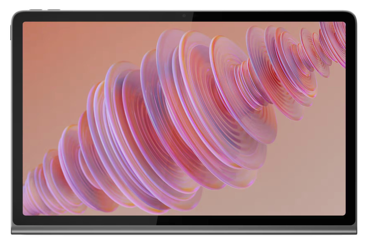 Lenovo Tab Plus ZADX0091SE