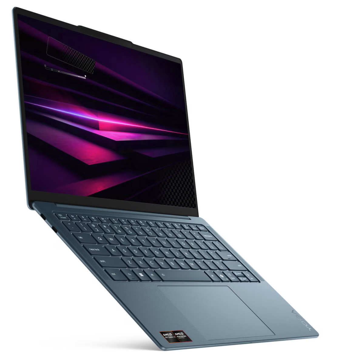 Lenovo Yoga Slim 7 14AGP11 83QS002RGE Campus