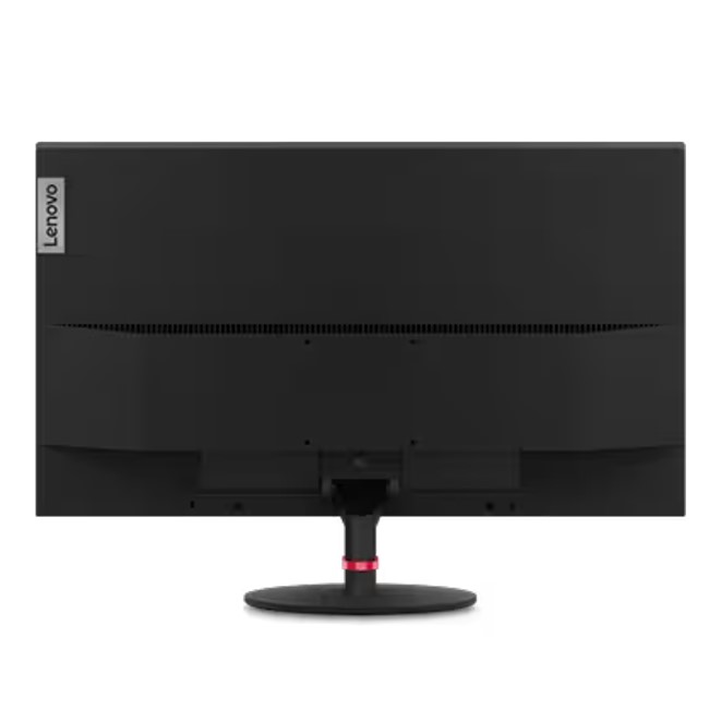 Lenovo ThinkVision S27q-10 #61E8GAT1EU