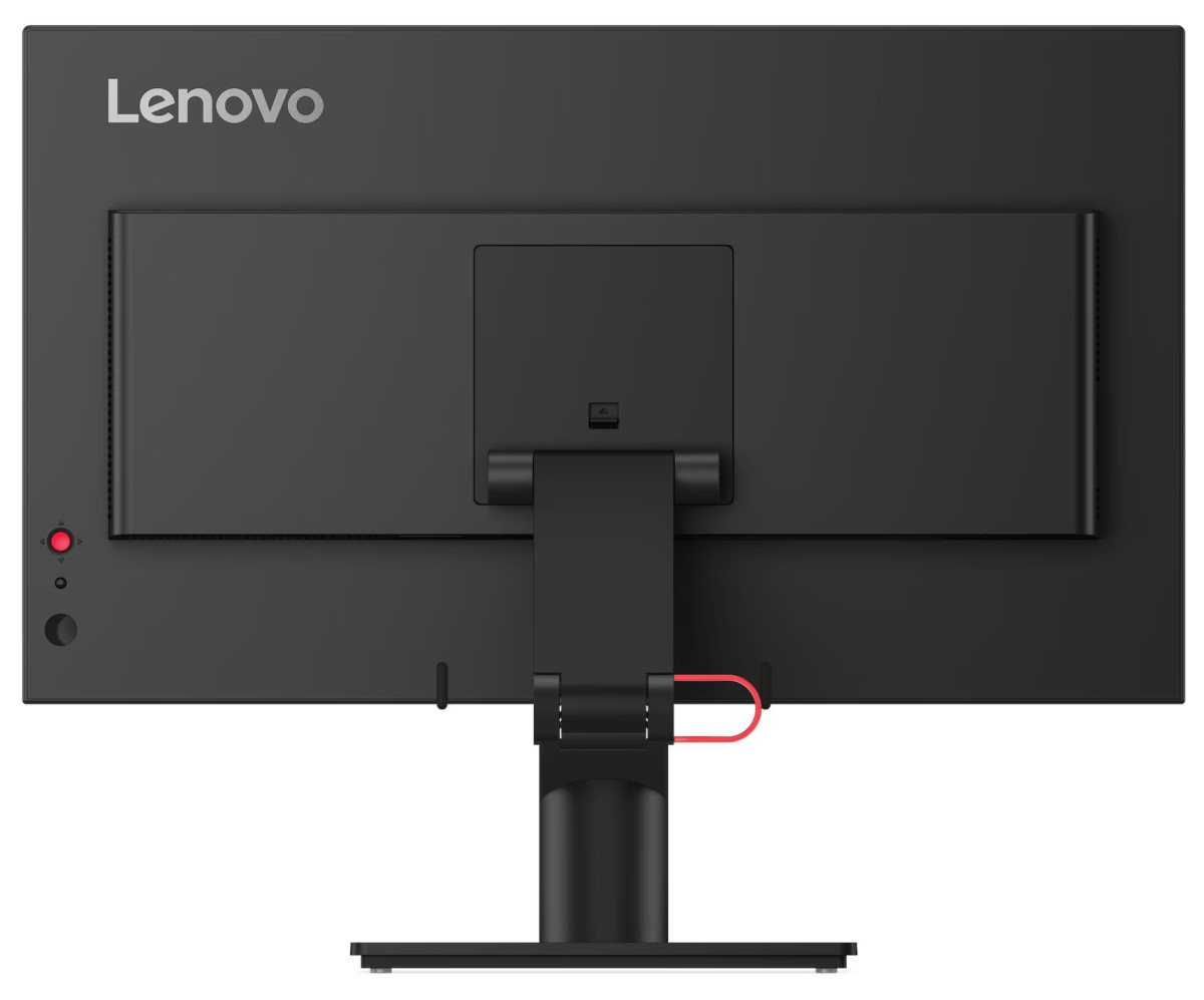 Lenovo ThinkVision T24D-4t #64D2GAT2EU Campus