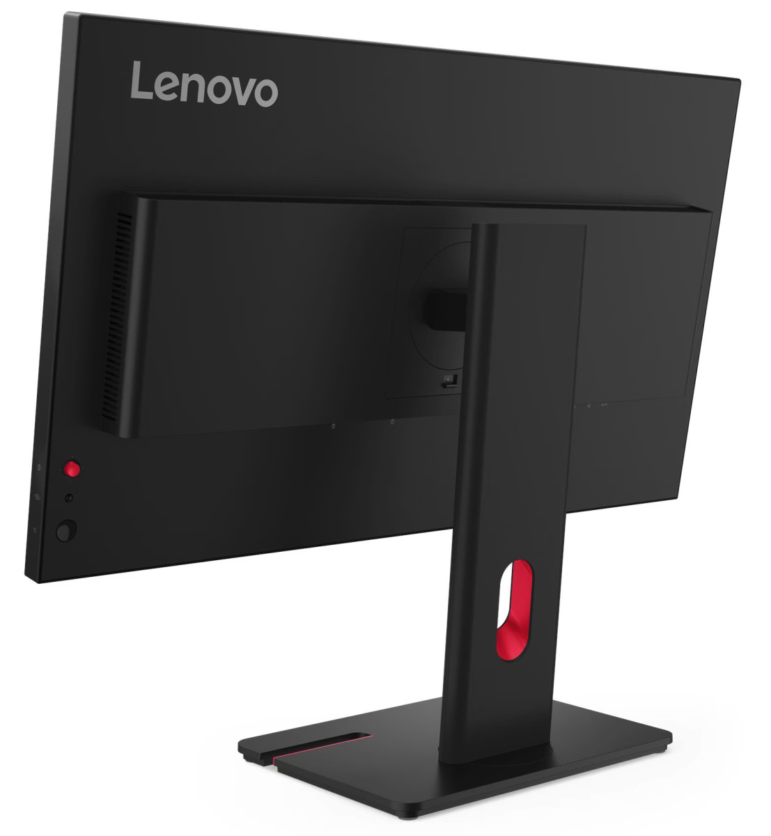 Lenovo ThinkVision T27D-40 64D0GAT1EU Campus