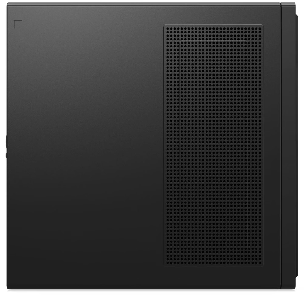 Sicherheit & Verwaltung auf Enterprise-Level