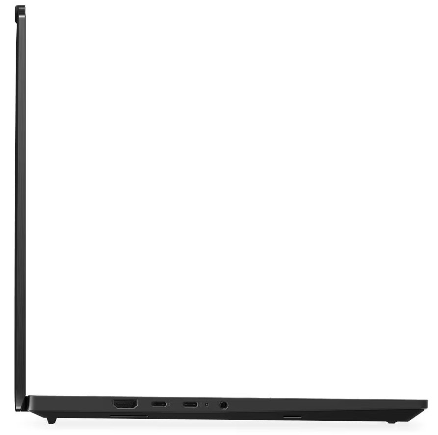 Lenovo Thinkpad T1g G9 21UG000RGE