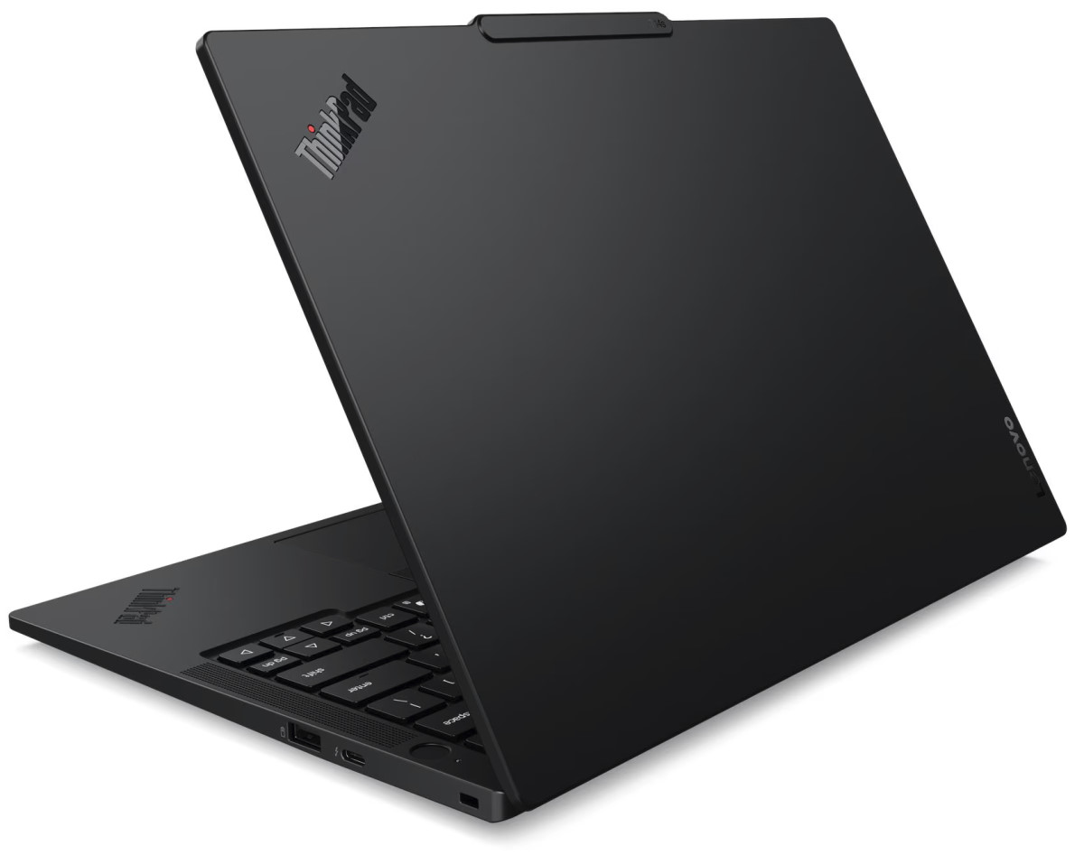 Lenovo Thinkpad T14s G7 Qualcomm 22A7002MGE
