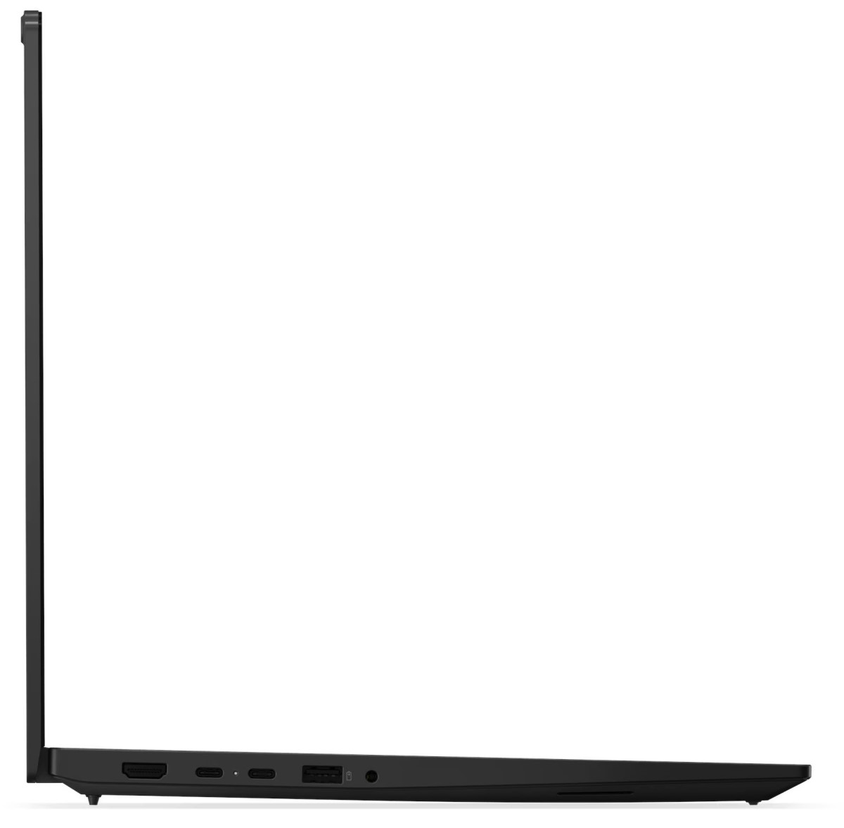 Lenovo Thinkpad E16 AMD G4 21Y4003SGE