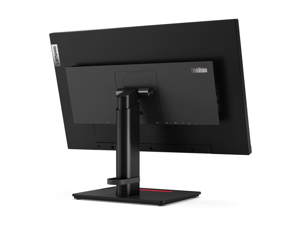 Lenovo ThinkVision P24q-20 #61F5GAT1EU