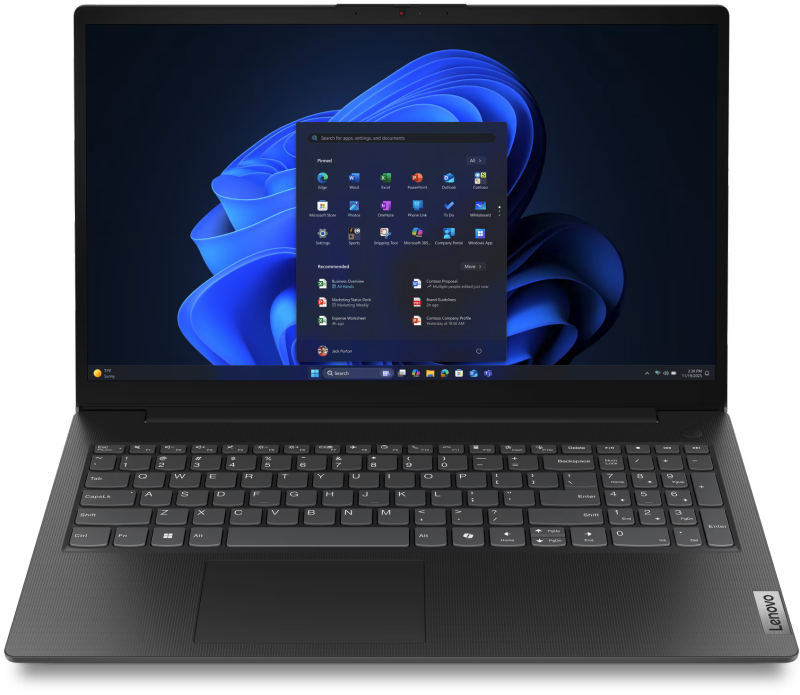 Schnelligkeit und Leistung, die Sie unterwegs unterstützen