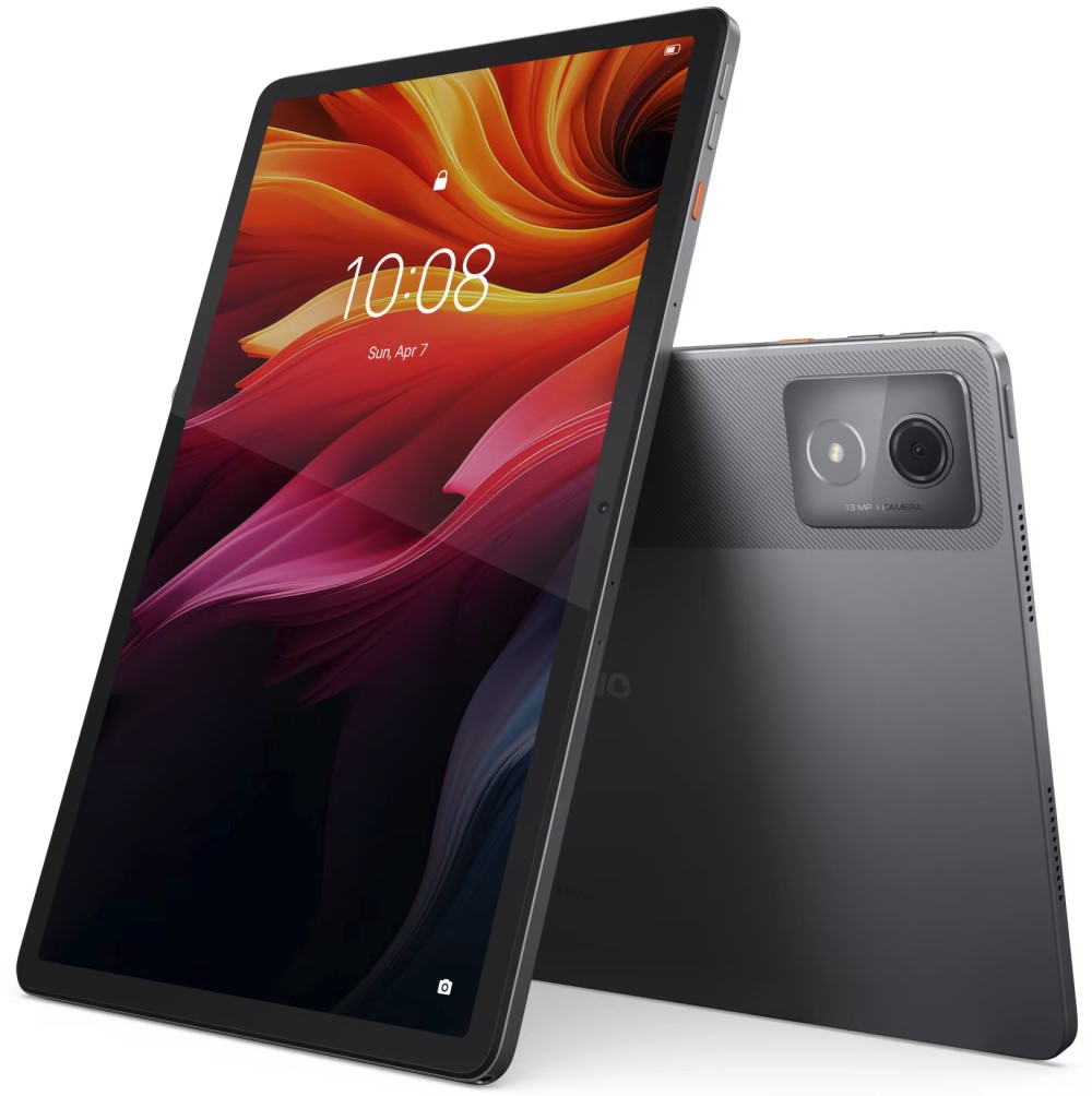 Lenovo Tab K11 Plus ZADS0001SE