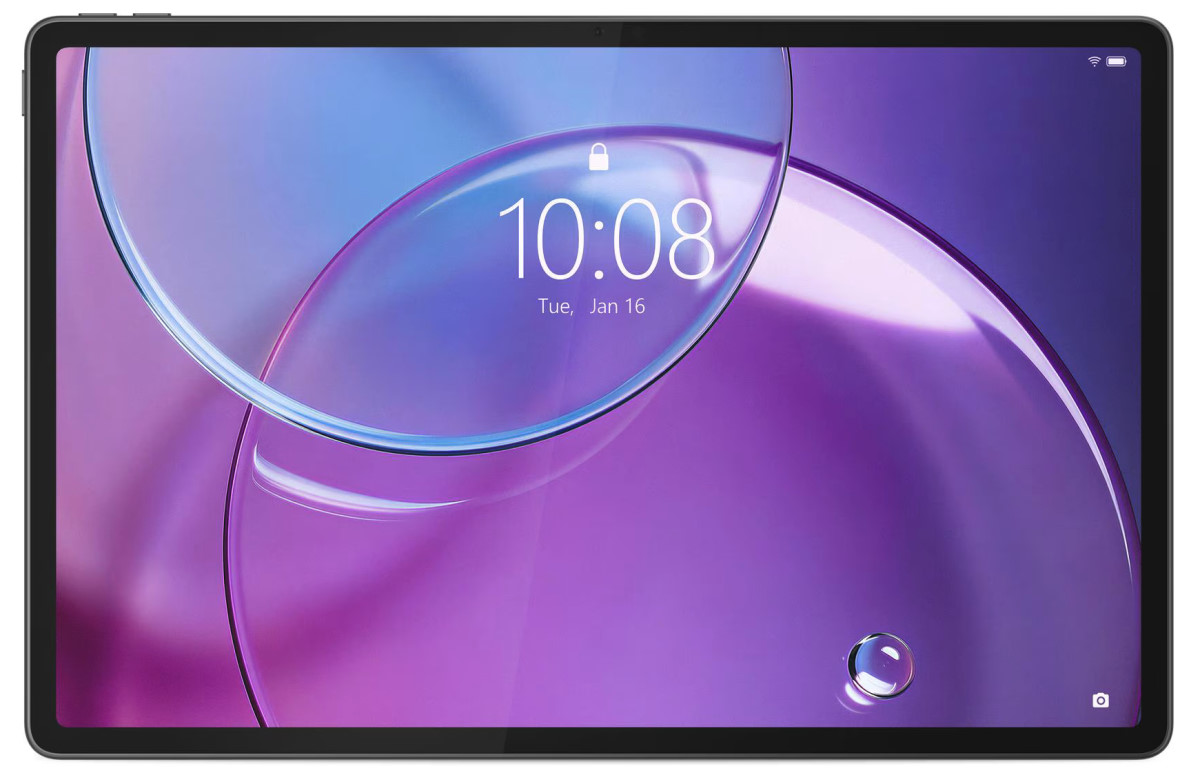 Lenovo Idea Tab Pro ZAHC0282DE Campus