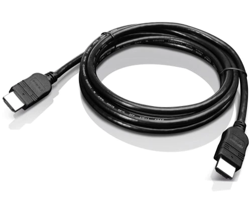 Lenovo HDMI to HDMI Cable #0B47070