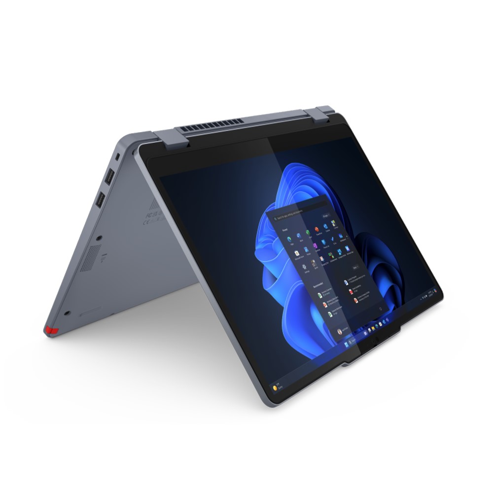 Lenovo 13w 2-in-1 Intel G3 83M90001GE
