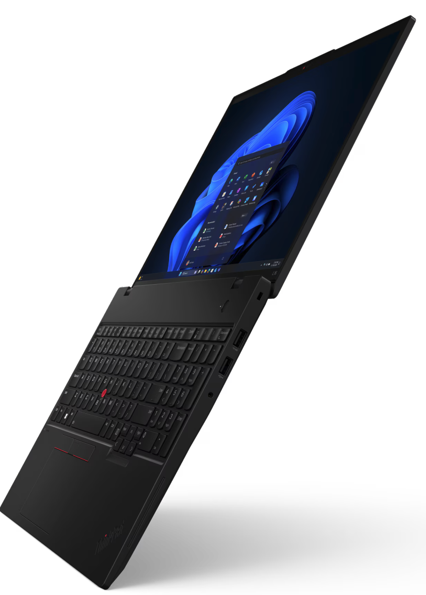 Audio, Video, Konferenzen: Alles an Bord