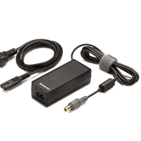 ThinkPad Tablet DC Ladegerät #0A36247
