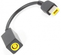 Lenovo ThinkPad Slim Power Conversion Cable #0B47046