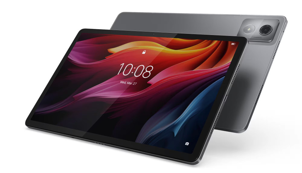 Lenovo Tab K11 Plus ZADT0027SE