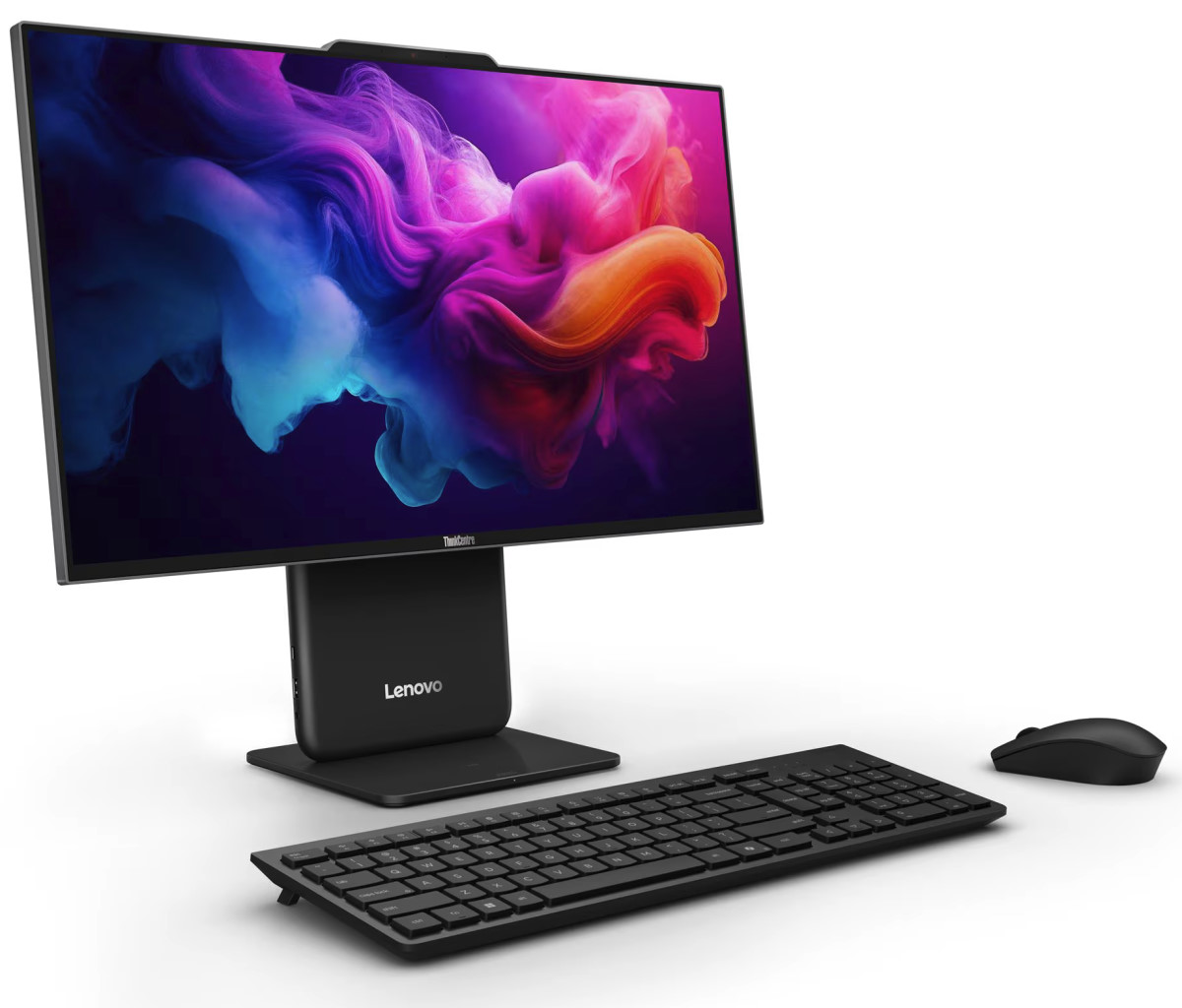 Lenovo ThinkCentre Neo 50a 24 G7 13RW0019GE