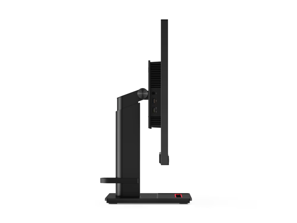 Lenovo ThinkVision P24q-20 #61F5GAT1EU