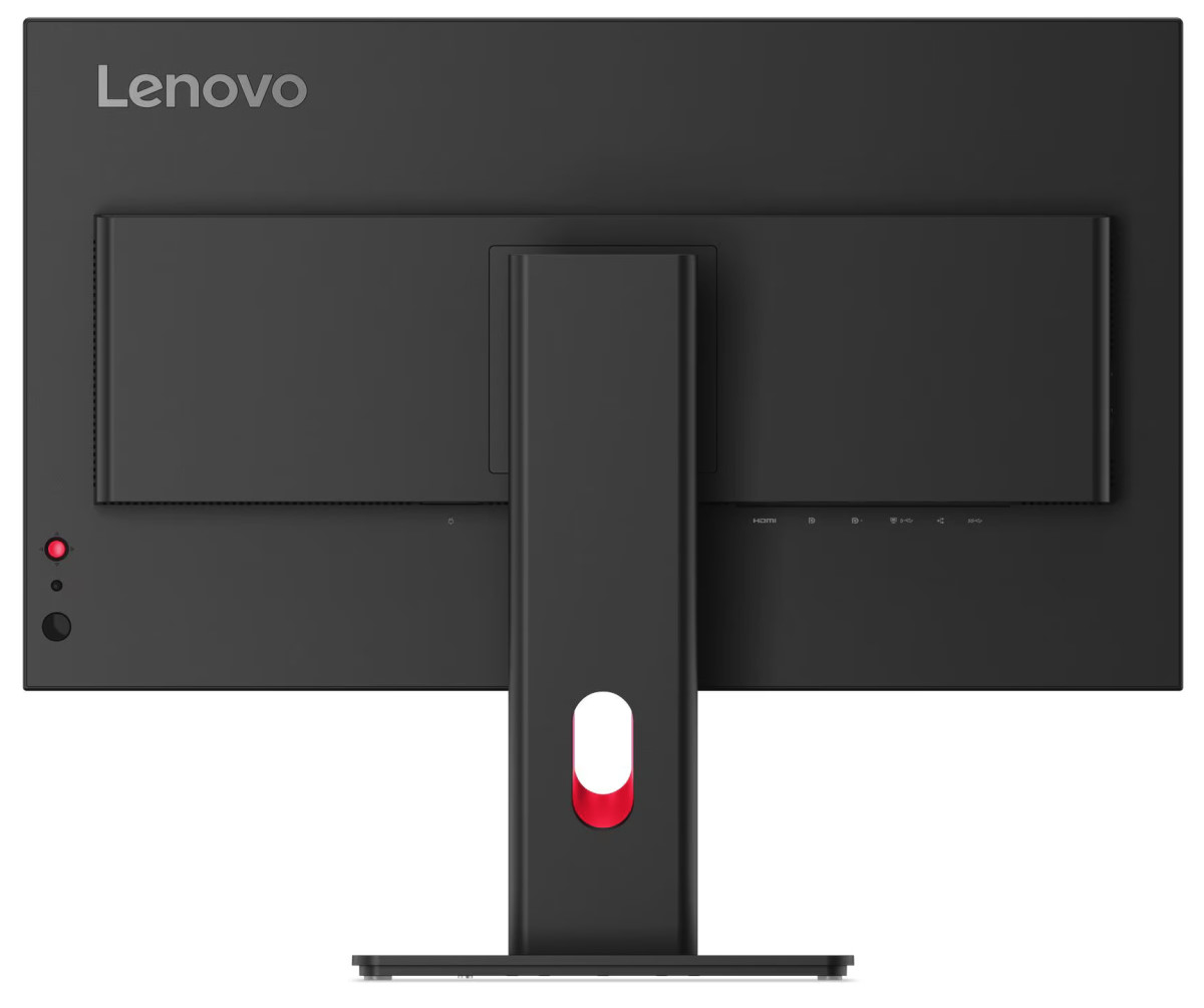 Lenovo ThinkVision T27D-40 64D0GAT1EU Campus