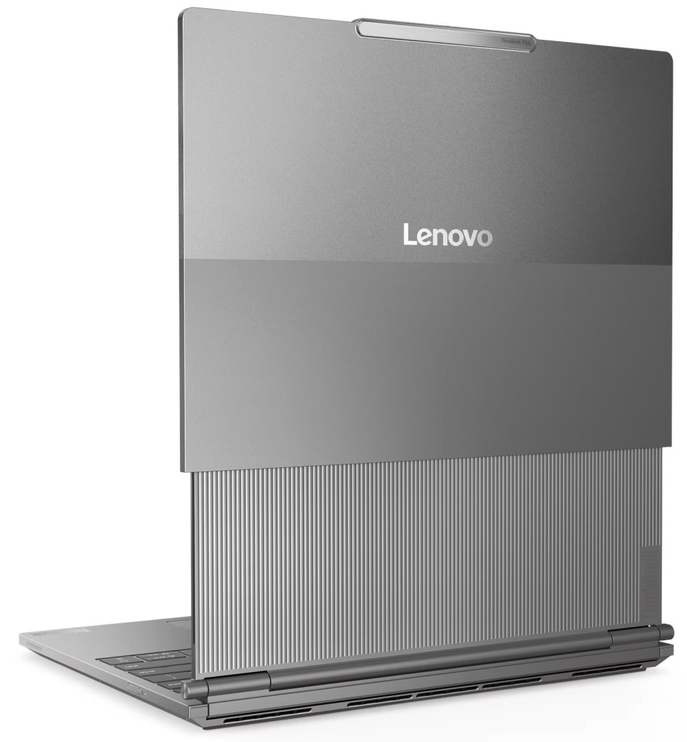 Starke Verbindung nach außen