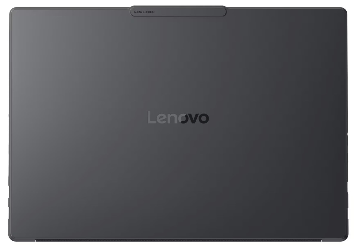 Lenovo Yoga Pro 9 16IPH11 83SF000PGE Campus
