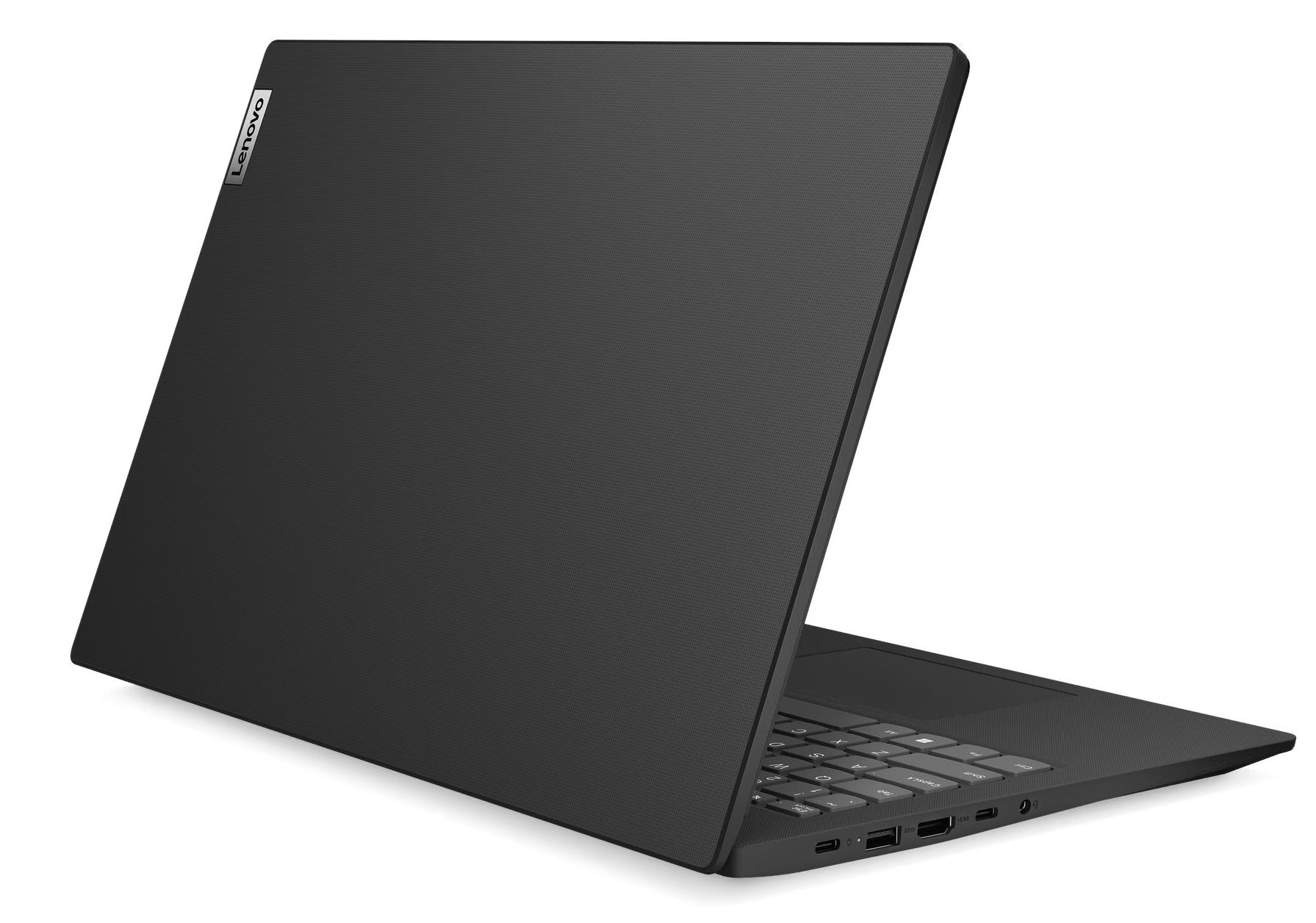 Lenovo V15 G6 AMD 83VD0013GE