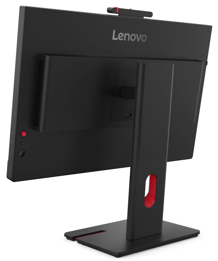 Lenovo ThinkVision T24D-4v #64B7UAT1EU