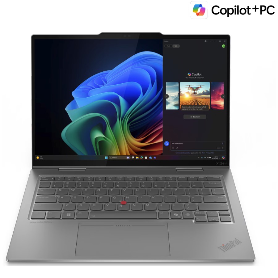 Lenovo ThinkPad X1 2-in-1 G10 21NVS07F00 Campus Lenovo ThinkPad X1 2-in-1 G10 21NVS07F00 Campus