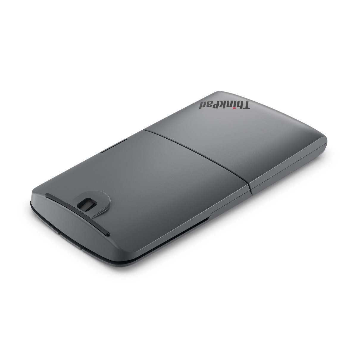 Lenovo ThinkPad Bluetooth Presenter Mouse Aura Edition 4Y51T62792 Campus