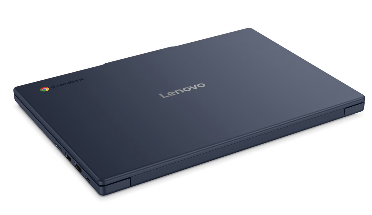 Lenovo Chromebook 83SX0018GE