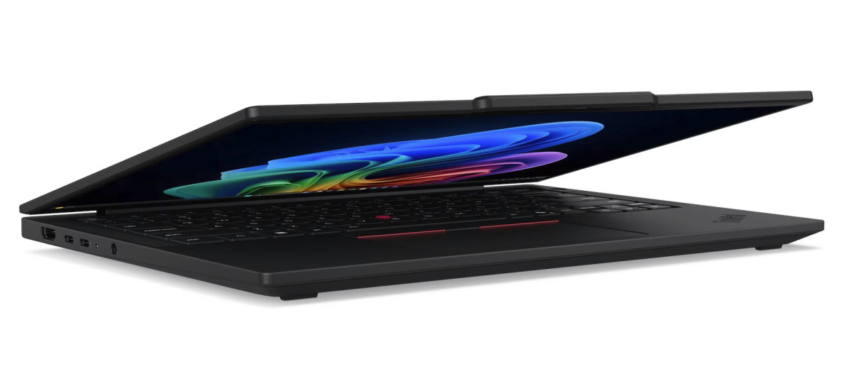 Lenovo Thinkpad T14s G7 AMD 21YW0035GE