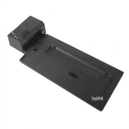 ThinkPad Ultra Dock 135W EU #40AJ0135EU Campus ThinkPad Ultra Dock 135W EU #40AJ0135EU Campus