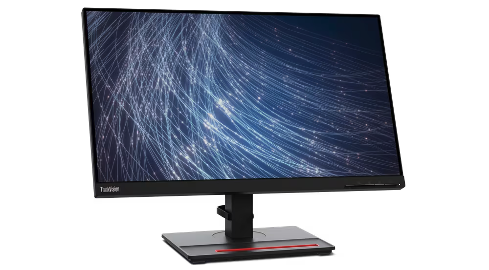 Lenovo ThinkVision T24m-29 #63A5GAT6EU Campus