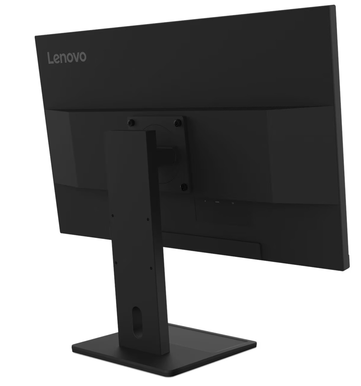 Lenovo ThinkVision E27-40 #64BCMAT4EU