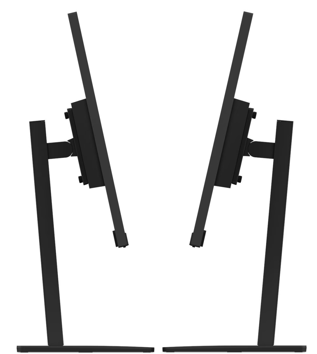 Lenovo ThinkVision E27-40 #64BCMAT4EU