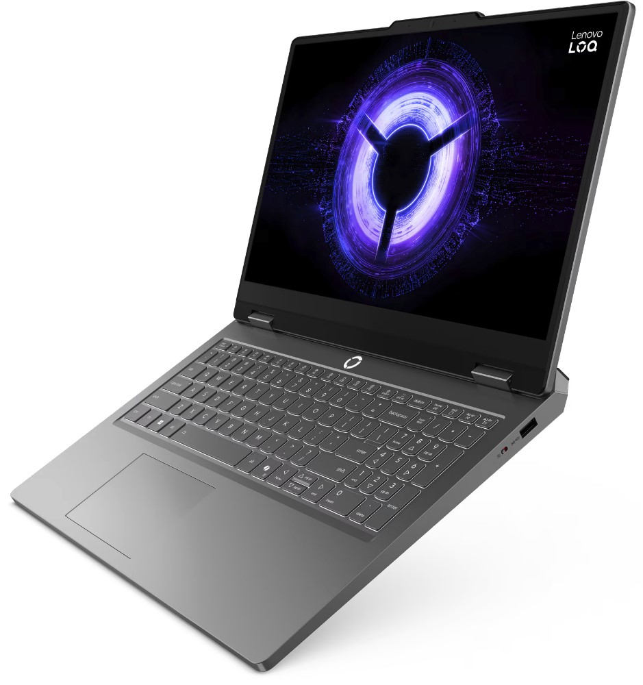 Unterstützung für 8K-Monitore