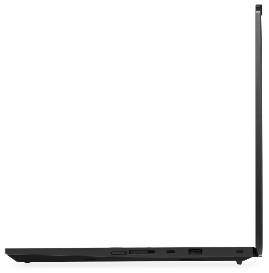 Lenovo Thinkpad T1g G9 21UG000RGE