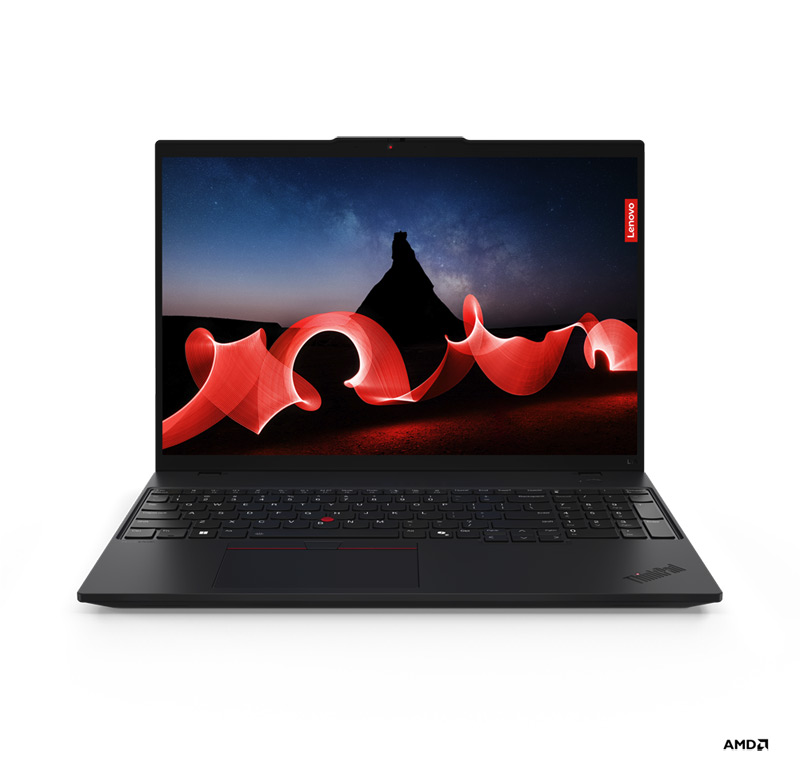 Lenovo Thinkpad L16 AMD G1 21L7001PGE Lenovo Thinkpad L16 AMD G1 21L7001PGE