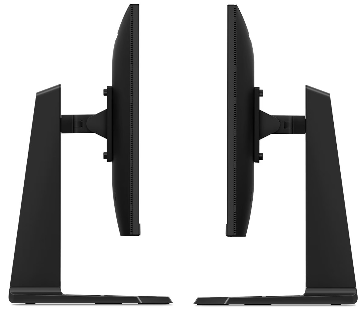 Lenovo Legion R27qe Gen 2 68C7GAC3EU Campus