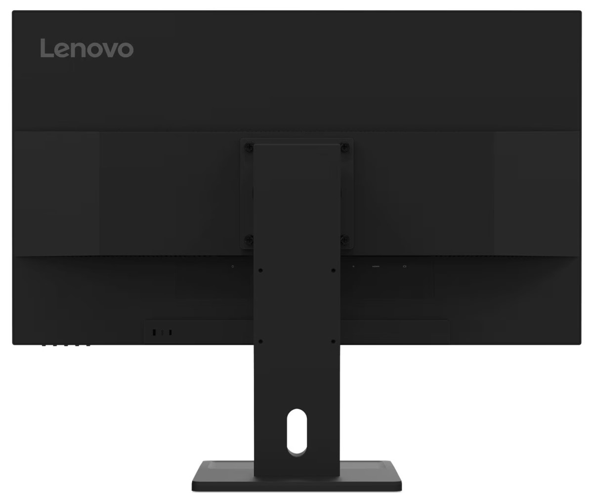 Lenovo ThinkVision E27-40 #64BCMAT4EU