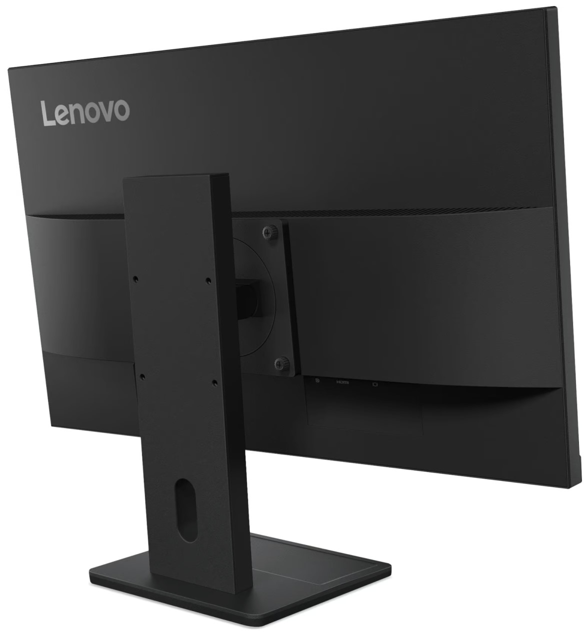 Lenovo ThinkVision E24-40 #64BAMAT1EU Campus
