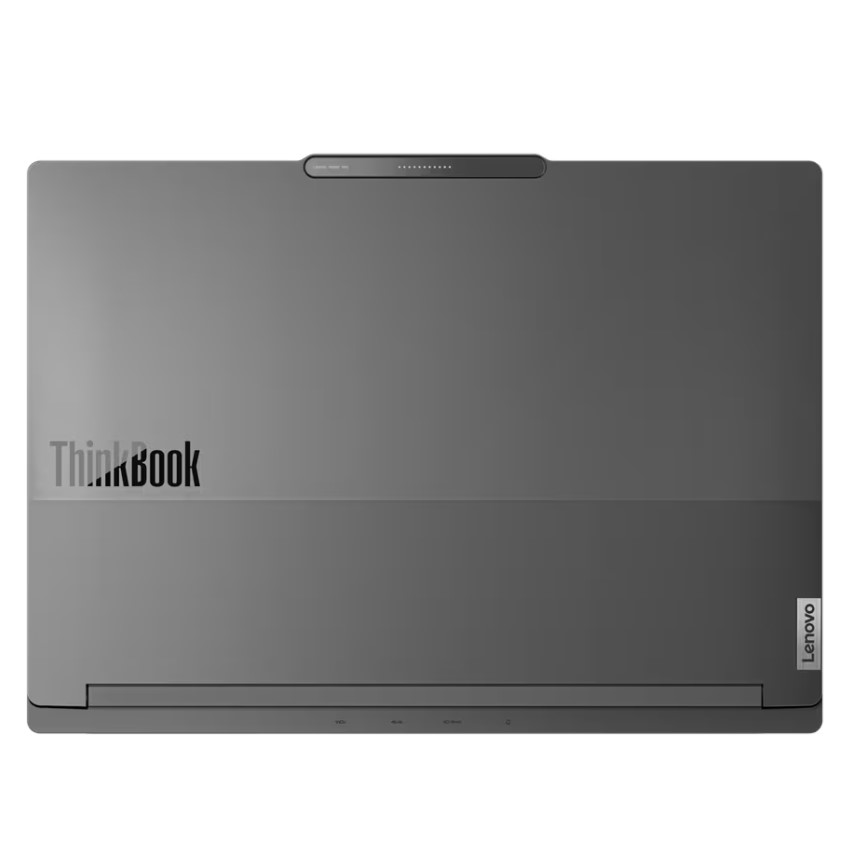 ThinkBook_16p_G4_Intel_003