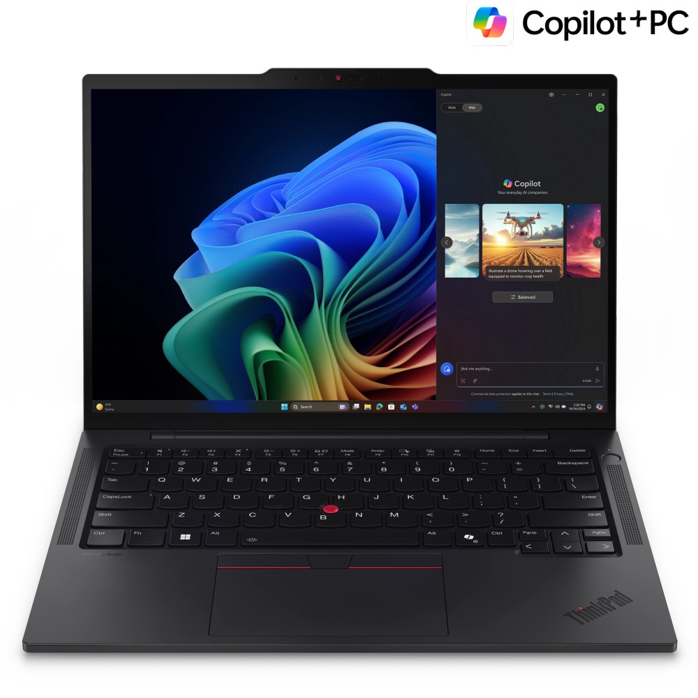 Lenovo Thinkpad T14s G6 AMD 21TB003QGE Campus Lenovo Thinkpad T14s G6 AMD 21TB003QGE Campus