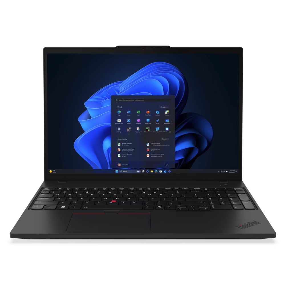 Lenovo Thinkpad T16 G4 21QE003AGE