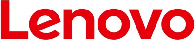 32GB Lenovo PC4-21300 (2666 MHz) DDR4 ECC RDIMM Memory Lenovo